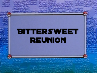Illustration for article titled Spacemon: Blueshift - Chapter 16: Bittersweet Reunion